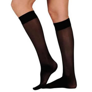 Compression Hosiery