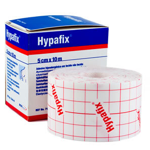 Hypafix