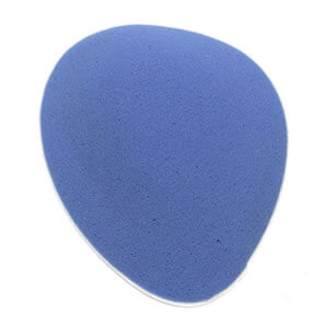 Met Pads