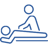 Registered Massage Therapy