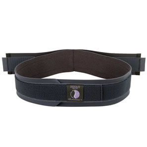 Serola Sacroiliac Belt