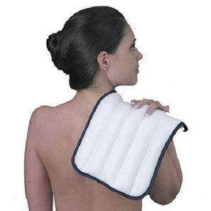 Standard MediBeads Moist Heat Pad