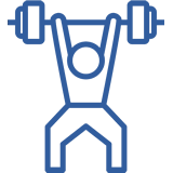 Strength & Conditioning
