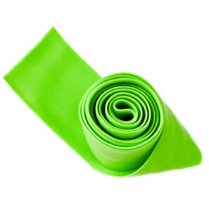 Theraband Resistance Exercise Band