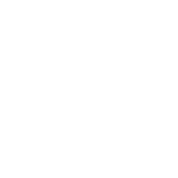 Toronto Naturopathic Doctors