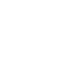 Toronto Physiotherapists