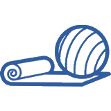 Pilates