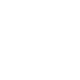Toronto Pilates