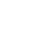 Toronto Registered Massage Therapy