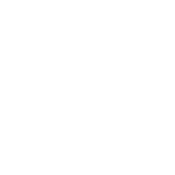 Toronto Sports Medicine