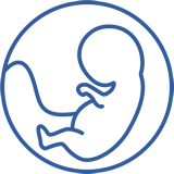 Pre & Post Natal Physical Health Program