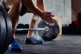 strength and conditioning specialist - physiotherapy toronto