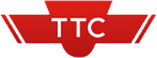 Physiotherapy Toronto TTC Subway