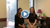 Best Physiotherapy Clinic GTA