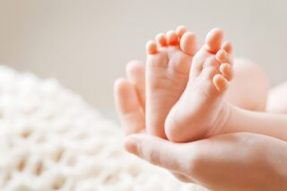 How Natruopathy can help with Fertility