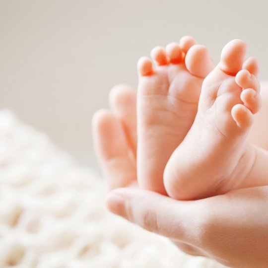 How Naturopathy can help with Fertility