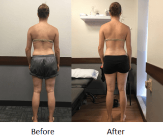 gunn ims results 1 | Rebalance Sports Medicine gunn ims results 1