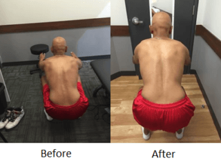 gunn ims results 2 | Rebalance Sports Medicine gunn ims results 2