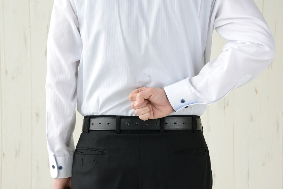 Degenerative-Disc-Disease.jpg