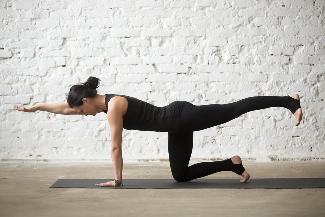 core-strengthening-toronto.jpg