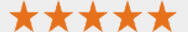 Toronto Physiotherapists Reviews