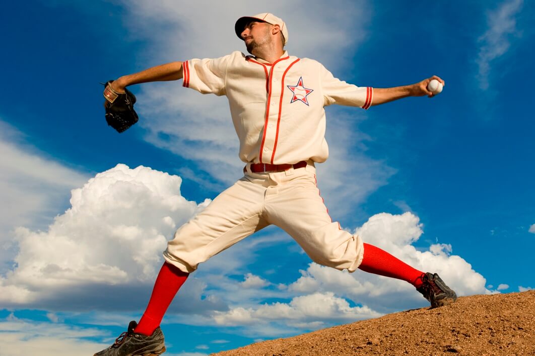 Baseball-Injuries-Toronto-Chiropractic-and-Physiotherapy.jpg