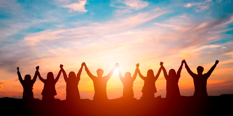 Careers at Rebalance