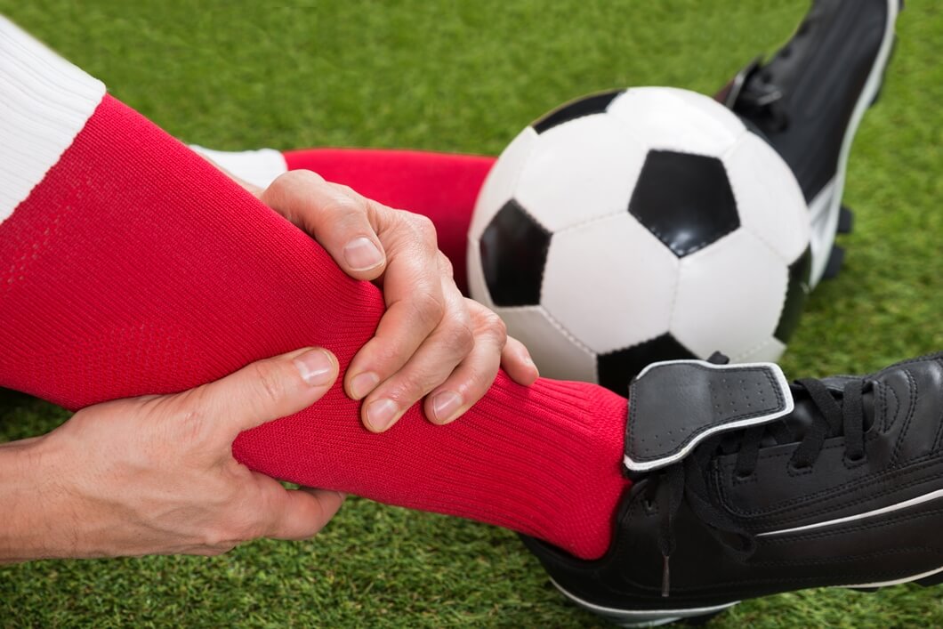 Physiotherapy-for-Achilles-Ruptures-in-Toronto.jpg