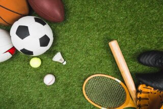 physiotherapy and chiropractic for squash injuries in toronto