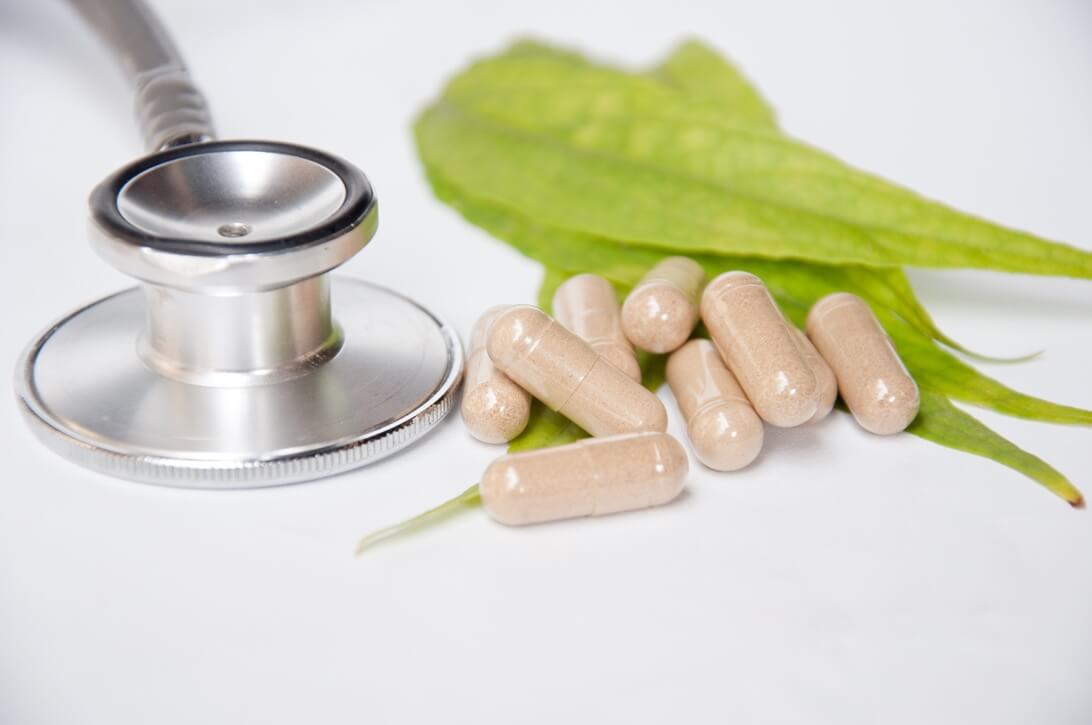 naturopathy-suppliments.jpg