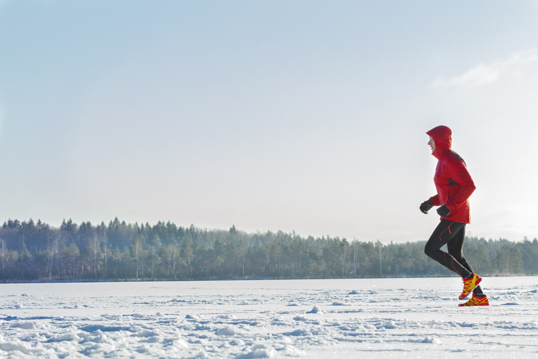 winter-running-physio-in-toronto.jpg