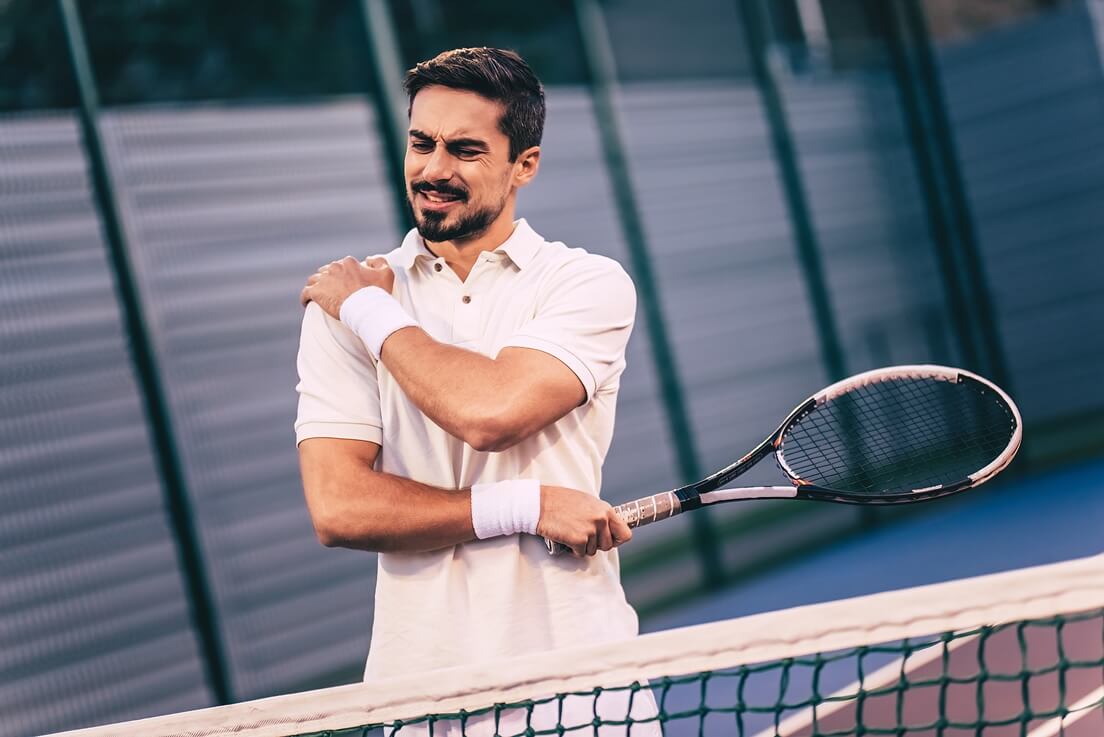 Impingement-Syndrome-Physiotherapy-and-Chiropractic-treatment-in-Toronto.jpg