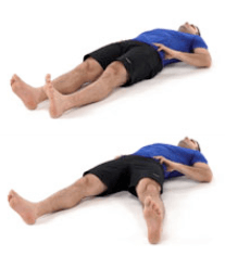 abduction of hip | Rebalance Sports Medicine abduction of hip