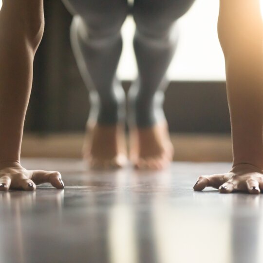 Tips to Integrate Exercise Into your Busy Life
