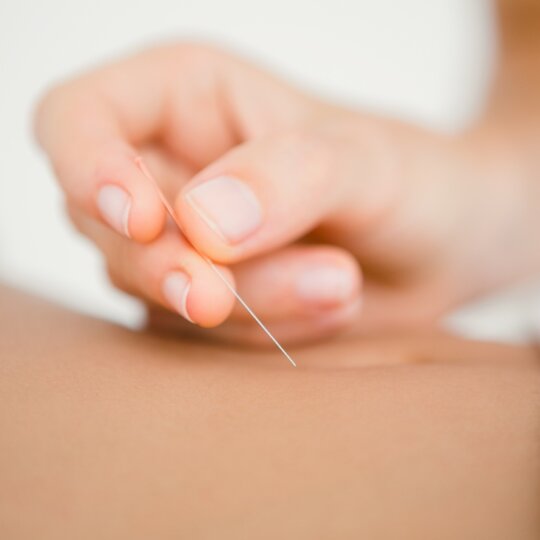 Boost Your Immune System This Autumn with Traditional Chinese Medicine (TCM)