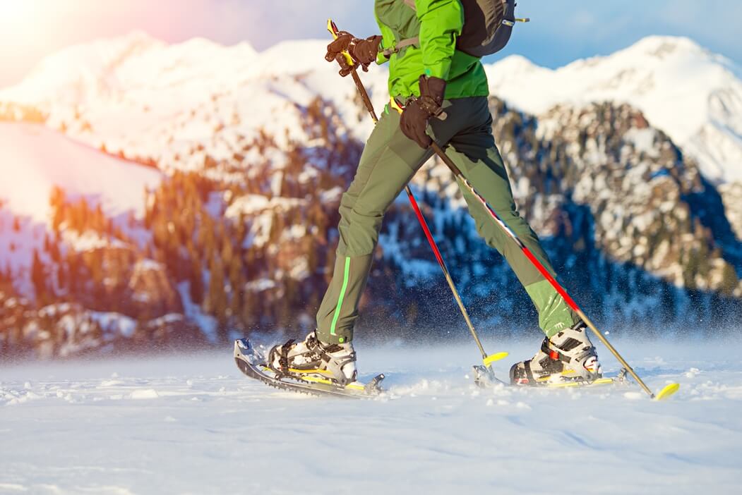 Physiotherapy-Tips-to-Stay-Active-in-the-Winter.jpg