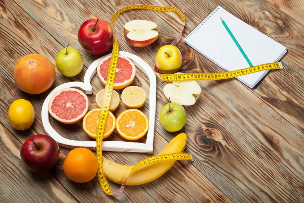 Strengthening-the-Immune-System-Naturopathy-Toronto-Downtown.jpg