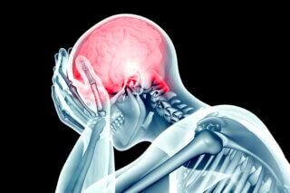 BPPV (Benign Paroxysmal Positional Vertigo) - Physiotherapy Treatment in Toronto