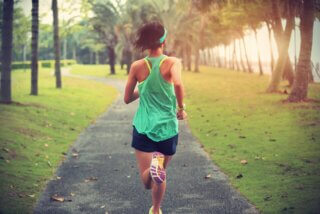 practical-guidelines-for-beginner-runners---toronto-physiotherapy
