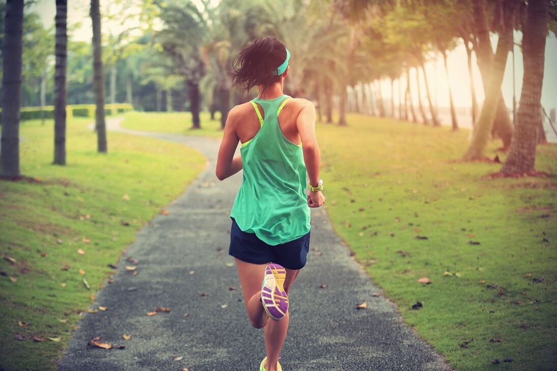 practical-guidelines-for-beginner-runners-toronto-physiotherapy.jpg