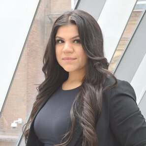 Jasmit Bajwa - Toronto Physiotherapists
