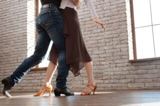 top-5-health-benefits-of-dancing---toronto-chiropractic-care