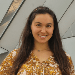Dr. Sonya Arrigo- Toronto Naturopathic Doctor