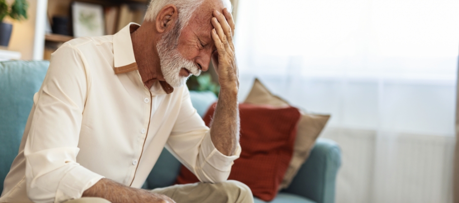 senior-man-and-stress-in-home.jpg