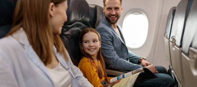 air-travel.png