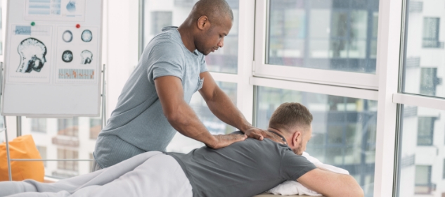 massage-therapy.jpg