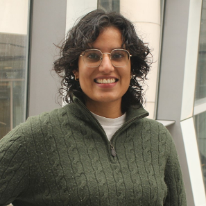 Harleen Grewal- Toronto Physiotherapists