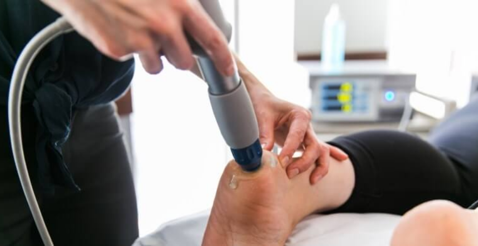 shockwave-therapy.png